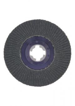 Bosch 2608619209         X-LOCK FAECHERS 