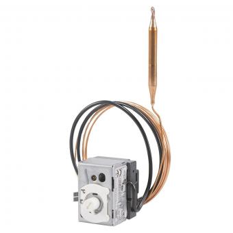 Jumo Einbauthermostat            6000329 