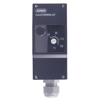 JUMO Temperaturschalter 60003230 