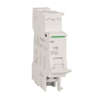 Schneider Arbeitsstromauslöser  A9N26476 