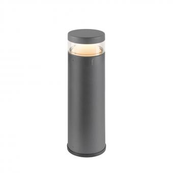 SLV Polehead M-POL S 360°        1007232 