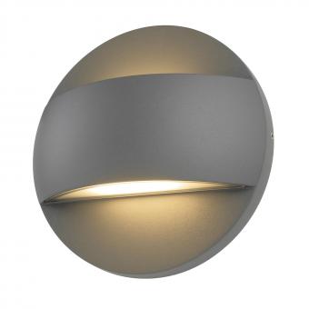 SLV LID II UP/DOWN,              1007281 