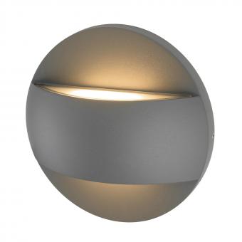 SLV LID II UP/DOWN,              1007281 