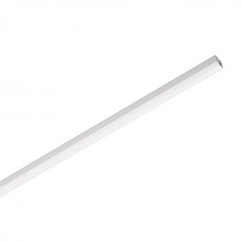 SLV 1m Aufbauschiene, 48V TRACK, 1006542 