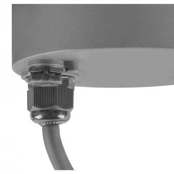SLV M-POL S Polehead 180°,       1007234 