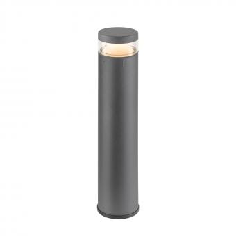SLV Polehead M-POL S 360°        1007232 