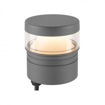 SLV Polehead M-POL S 360°        1007232 