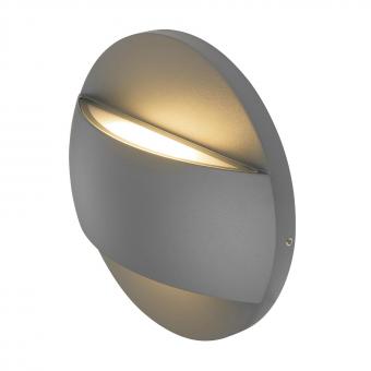 SLV LID II UP/DOWN,              1007281 