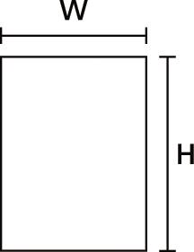 Hellermann CWML-+-260-YE(900) Etikett 