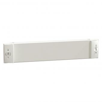 Schneider PrismaSeT-P,          LVS03811 