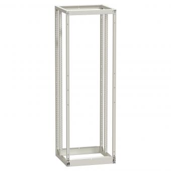 Schneider PrismaSeT-P,          LVS08606 