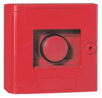 Legrand 038011 Sicherheitskasten IP44 