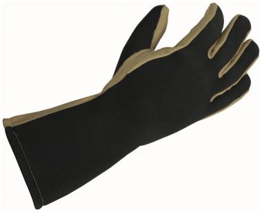 DEHN Schutzhandschuhe Gr. 9 785797 APG 9 