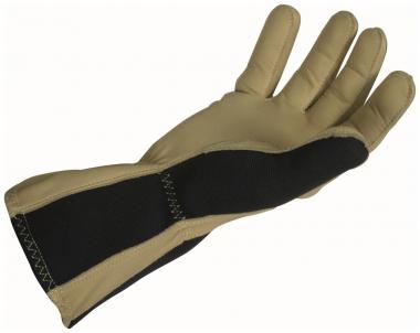 DEHN Schutzhandschuhe Gr. 8       785796 