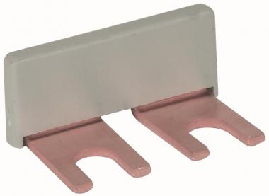 DEHN Kammschiene 1-phasig 2-pol.  900617 