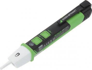 Gossen M611K          METRALINE VT SENSE 