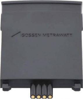 Gossen Z270E        USB+Power Modul M27x 
