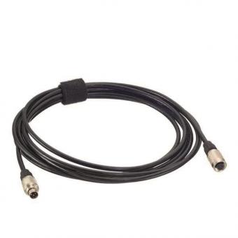 Gossen V071A          MAVOPROBE Ext. 3 m 