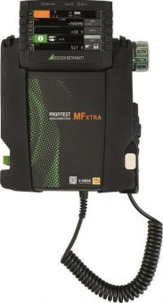 Gossen M535H PROFiTEST MF XTRA     M535H 