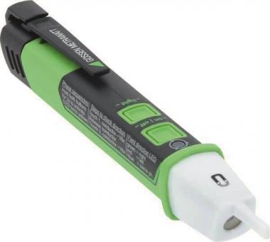 Gossen M611K          METRALINE VT SENSE 