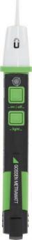 Gossen M611K          METRALINE VT SENSE 