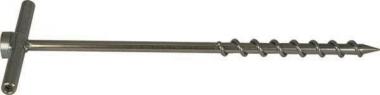 Gossen Z503Z SP500 Erdbohrer       SP500 