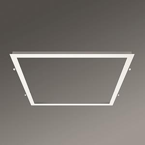 Regiolux LO-ER 625 vw        60110003100 