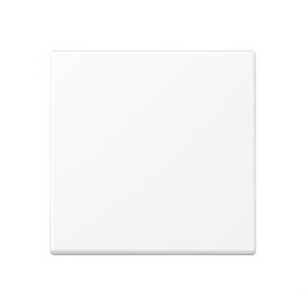 Jung Wippe f.Schalter/Taster     A590WWM 