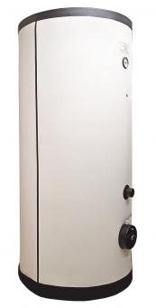 Dimplex Warmwasserspeicher 700l WWSP 770 