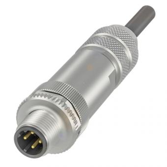 Balluff  BCC M474-0000-2D-000-51X475-000 