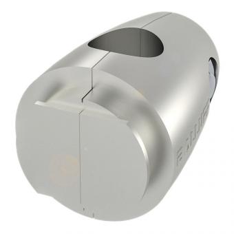 Balluff Montagesystem BMS CS-M-D12-IZ-01 