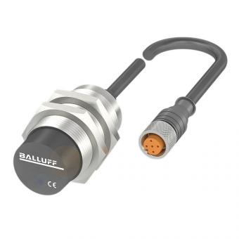 Balluff Industrial RFID BIS C-310-PU1-05 