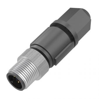 Balluff  BCC M434-0000-2A-000-43X434-000 