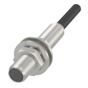 Balluff        BES 516-3005-G-E4-C-PU-02 