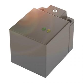 Balluff      BIC 1I0-I2A50-Q40KFU-SM4A4A 