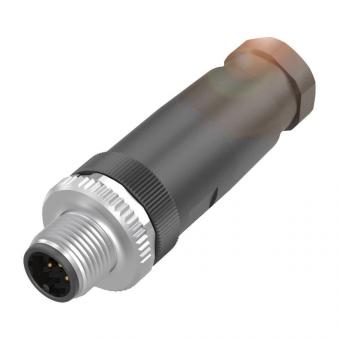 Balluff  BCC M434-0000-2A-000-51X475-000 