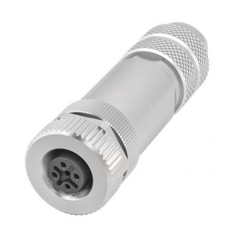 Balluff  BCC M475-0000-1B-000-01X575-000 