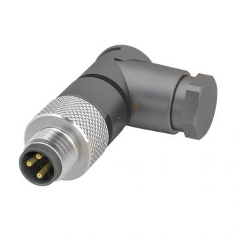 Balluff  BCC M343-0000-20-000-34X325-000 