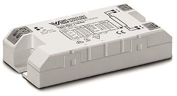 Vossloh EVG KL/LL 18-24u.14-24W   188665 