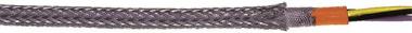 LAPP ÖLFLEX HEAT 180 GLS 4G0,75 