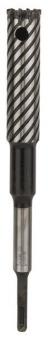 Bosch 2608587100 Rebar   SDS-PLUS ARMIER 