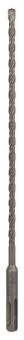 Bosch Hammerbohrer SDS-plus   2608597777 