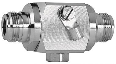 TEGA N-Überspannungableiter  J01028A0033 
