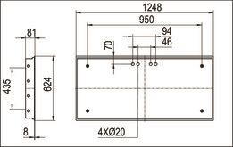 RIDI EIHLS-L 454/1640-840 OS     0850472 