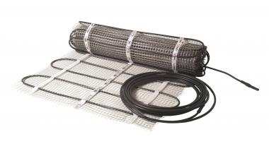DEVI DTIK-300 400V 5660W        140F0612 