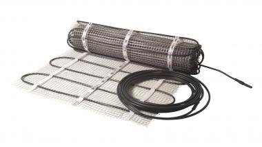 DEVI DTIK-300 400V 5660W        140F0612 