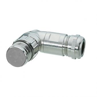 Weidmüller SAI-M23-KSW-L-7/12 Kabel 