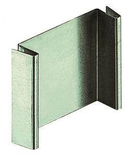 HART Fixing sheet for Han SC 09140009965 