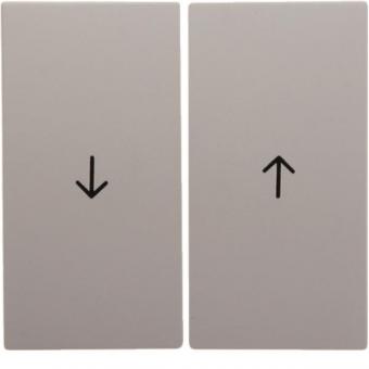 BER S1 Wippe Jalousie           16251909 