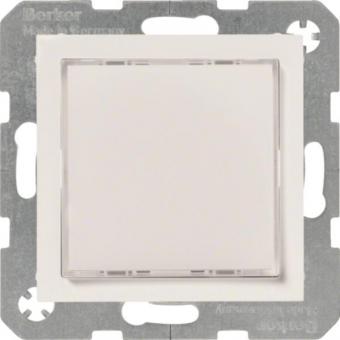 Berker Led Lichts Rot/Grü M Des 29528989 